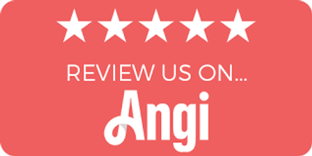 Review IE Fence on Angi